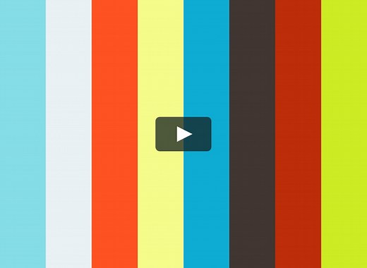 Bride Kidnapping in Kyrgyzstan