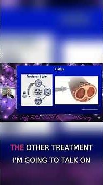 RestoreX vs Xiaflex vs Surgery: Which Peyronie’s Treatment Is Right for You?