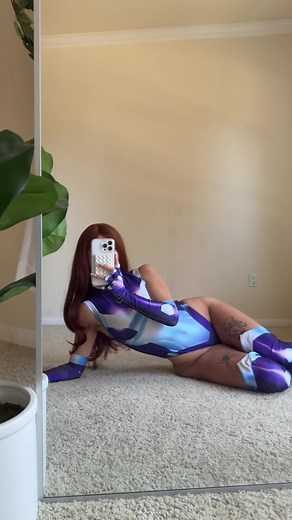 ehcico (@ehcico)’s videos with met her kn the internet - bray