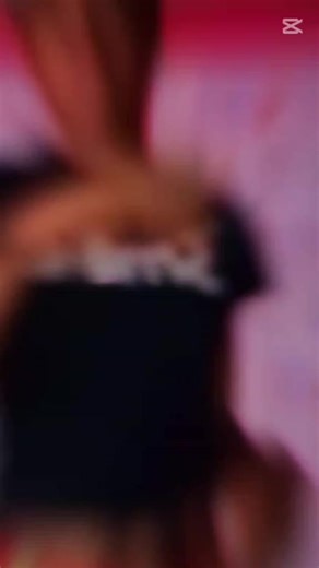 celebrity moma (@victoriamatthew647)’s videos with original sound - 𝐃𝐎𝐋𝐏𝐇𝐈𝐍 𝐄𝐃𝐈𝐓𝐙