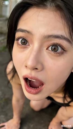 My Cat Kicked the Alien's Butt! 😼