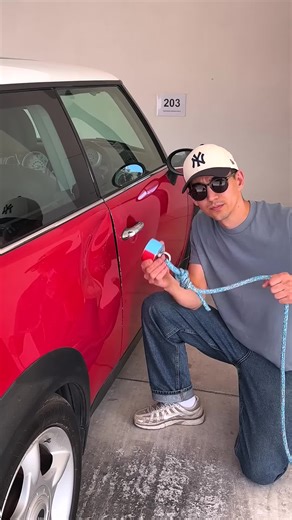 Satisfying Woodworking Projects for DIY Enthusiasts