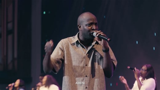 🙌✨ AMEN ✨🙌 by Dunsin Oyekan ft. Pastor E. A. Adeboye A powerful declaration of faith and agreement in worship. “Amen” is a prophetic sound that seals prayers and affirms God’s promises. 🚀 Published by Soundtraper — your trusted platform for: 🎧 Music Promotion 📀 Distribution 🎨 Graphic Design 🎤 Sermon Posting 📢 Business Adverts 📩 DM @SoundTraper and let your sound go further! | Soundtraper