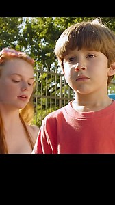 497K views · 5.4K reactions | TOP MOVIE NETFLIX TODAY 2024 #netflix #clip #film #viral #films #bestfilm #movietime #movieclips #movienight #bestmovie2024 #bestmovie #bestmovielines #bestmoviescene #Netflix #netflixseries #netflixmovies #netflixandchill #NetflixUK | Flicks Deposit | Facebook