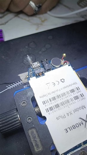 Unlocking FRP: Essential Guide for Mobile Repair