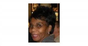 Winnie Mae Sanders Barfield Obituary (2026) - South Prince George, NC - Sanders Funeral Home - Smithfield