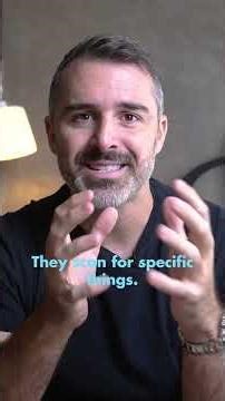 How to Stop Attracting Cheap Clients