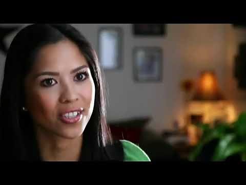 ABCmouse.com (Mikaela)