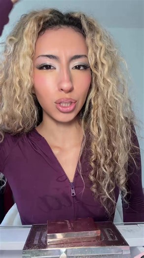 Doing my make up according to my age#grwm #makeup #beauty | 1 8 makeup