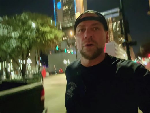 Eric Sterling (@the_sterling_wolf)’s videos with original sound - Eric Sterling