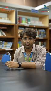 5.1K views · 63 reactions | At the Department of English Language and...