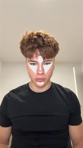 Queria hacerlo lo siento hajajajaja #viral #usa | 𝐀 𝐏 𝐎 𝐋 𝐎