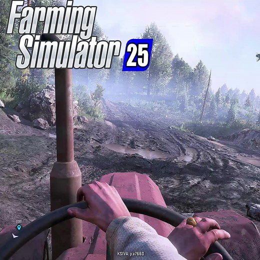 Farming Simulator 22 Giants Software: Best Farming Simulator Players