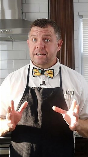 The 5 French Mother Sauces #frenchcooking #frenchcuisine #cookingbasics #frenchfood #sauce #sauces