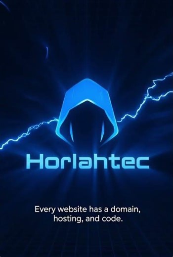 gWhat is a website