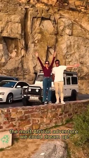 8.1K views · 218 reactions | New episode is up.. https://youtu.be/dmUySuB2Rv8?si=yLXImw3L8ma13V1T | Sailing Nandji | Facebook