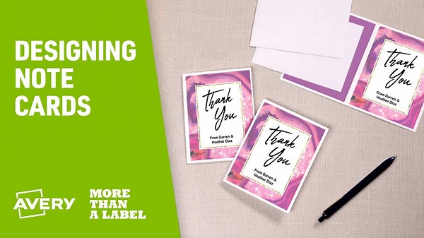 17 Free Printable Cards You Can Personalize