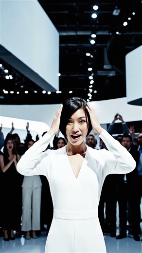 Learn to create INSANE Sci-fi Salon Machine in Dubai Videos