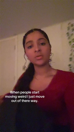 Navigating Awkward Social Situations with Kindness