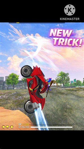 Free Fire New Tips And Tricks || 💯% Working Tricks ✅