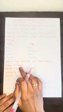 Where vs Having in SQL #sql #sqlbasics #dataanlysis #learnsql #interview #sqldatabase #jobs #coding