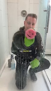 920K views · 10K reactions | STOP Mixing These Common Cleaning Products #CleaningHack #CleaningTips #HouseCleaning #CleaningProducts | Clean That Up | Facebook