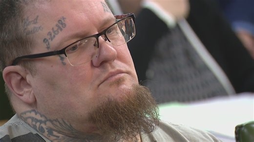 Suspects who murdered Monroe County woman as a 'wedding present' sentenced