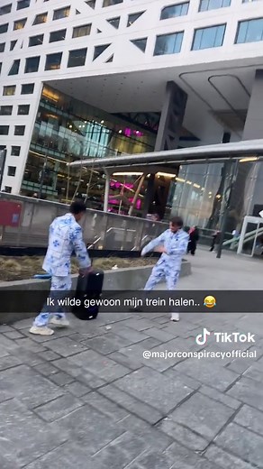 Exploring Dutch Culture: A Deep Dive into Traditions