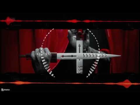 Faux Prophète - Arachne