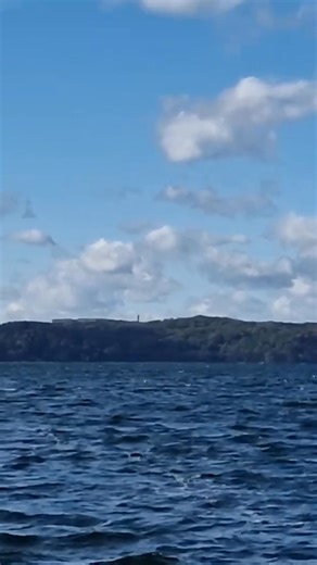 Explosion of unexploded ordnance found at the bottom of the Bay of Gdansk (Poland) | Panzer-Archeology