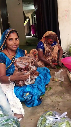 #geet #lokgeet #song #folksong #rajasthani #vivahageet #weddingmusic #vivahgeet #vivah