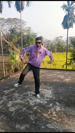 When You Breathe - Dance Basic Steps / Tutorial Jald He - Rhino Crew #song #dance @iamdoechiitv