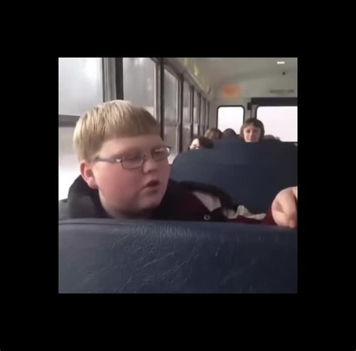 Teenage Mutant Ninja Turtles 🐢 || likin park || #turtle #edit #tmnt #teenagemutantninjaturtles #show