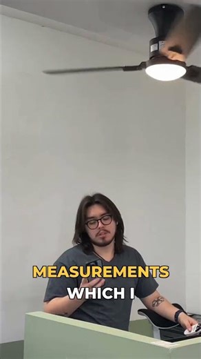 Smart Control App Features & 8 Hour Timer!