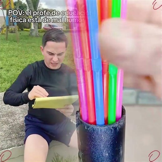 #pov #fyp #homor #funny #fyp #homor #comedia #storytime #comedy #capcut #shorts