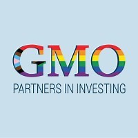 GMO | LinkedIn