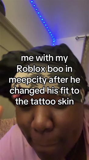 #fyp #blowthisup #viral #languagelearning #xyzbca | meep city