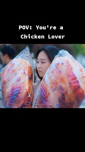 I'm carrying your love with me🤭 #fyp #seohyunjin #kdrama #foryou #youaremyspring #YAMS #foryoupage #_kdrama_is_comfort_