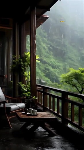 Nature Collection on Reels