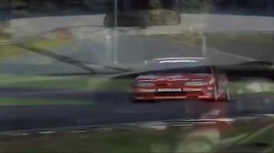 818K views · 18K reactions | A rather amusing throwback to when Jeremy Clarkson tried out Tiff Needell’s 1994 #BTCC Nissan Primera for Top Gear. | 1990s BTCC | Facebook