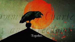 622 reactions · 61 shares | Survival Together. All New #TWD Tonight 9/8c on AMC | The Walking Dead | Facebook