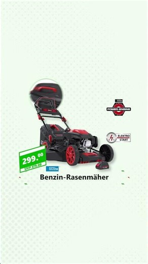📣 Unser neues Prospekt ist da! #eggereggenfelden #angebote #werbung