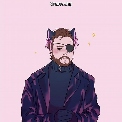 FVN! (Nick Furries - JDG 11 ans)