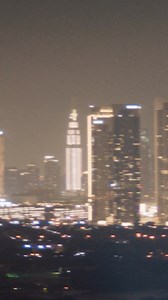 One&Only Resorts on Reels