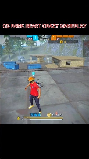 IMPOSSIBLE 🍷🗿 | INSANE 1v4 CLUTCH | FREE FIRE GAMEPLAY💀 | #freefire