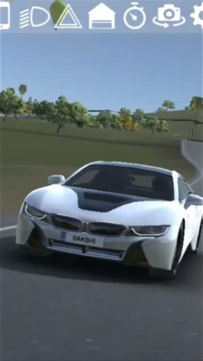 #bmw #song #car #game