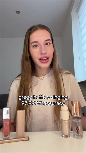 I was trying🥹 #fyp #makeup | Greg Heffley Singing