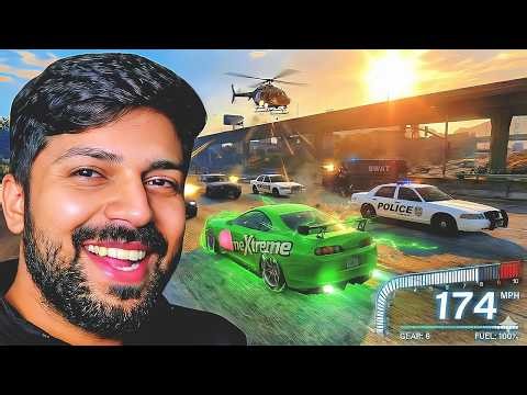 GTA + GETTING OVER IT - LIVE GAMEPLAY 🔴 #gettingoverit #gta5 #shortlive