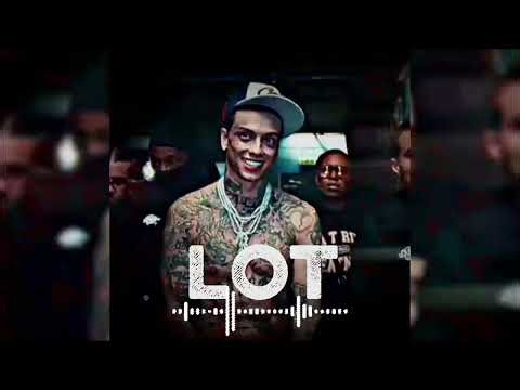 BIG MALIK-No sleep (official music)