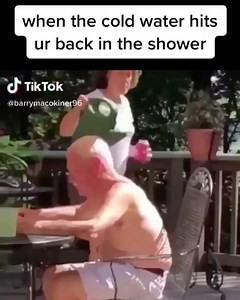 😂😂😂 | Rob Beckett